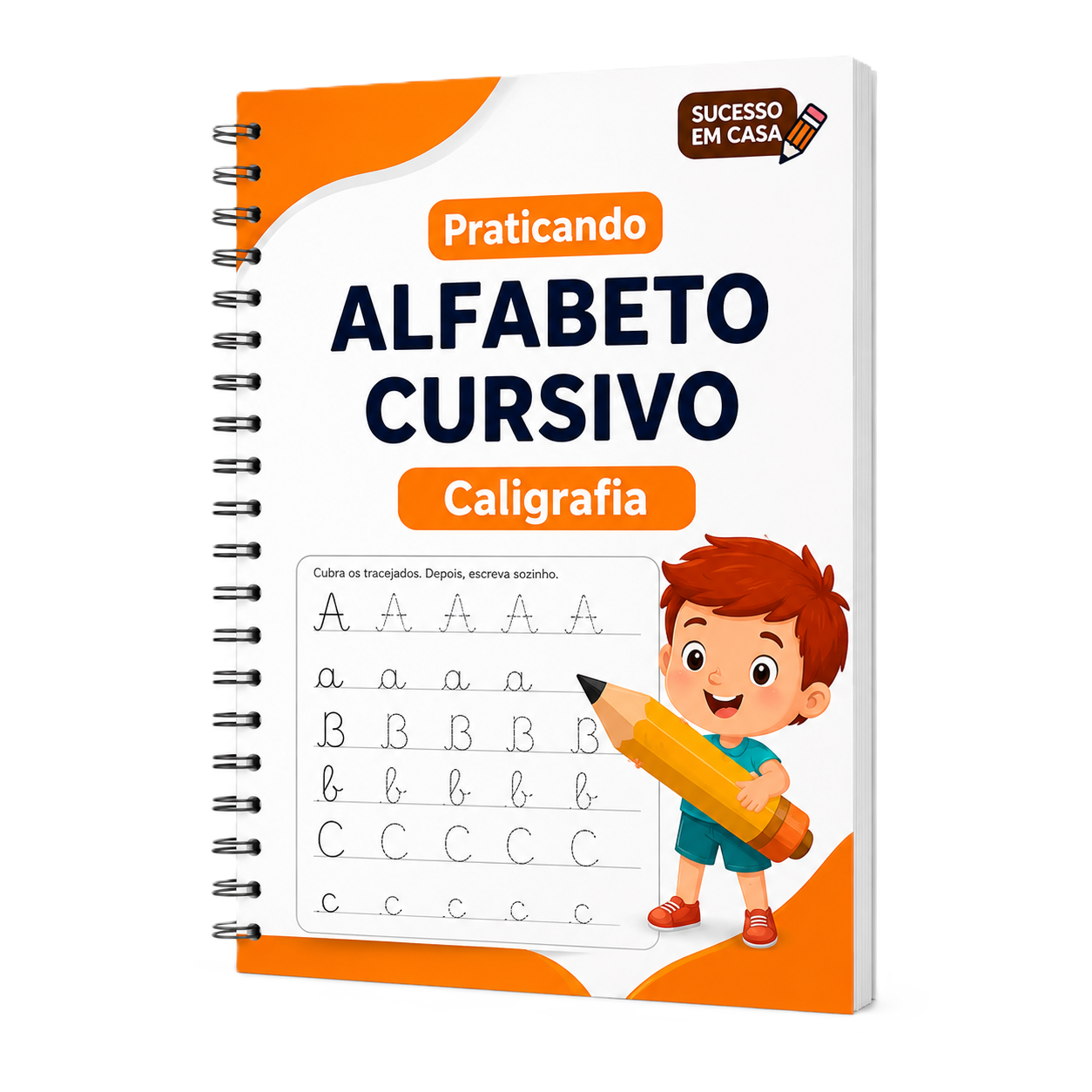 Livro 2